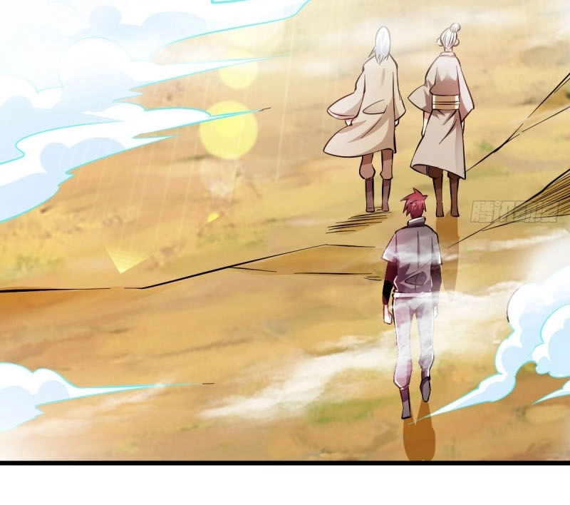 Tiên Vương Trùng Sinh Chapter 130 - 5