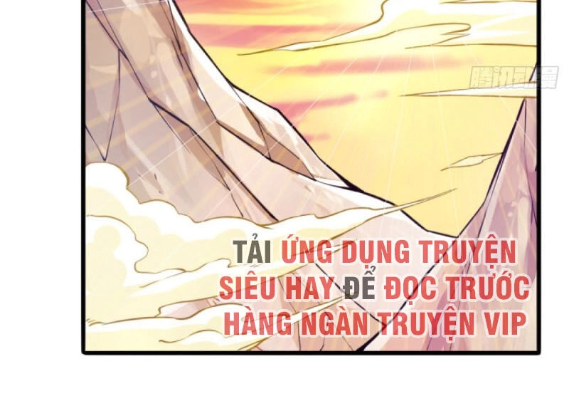 Tiên Vương Trùng Sinh Chapter 130 - 8