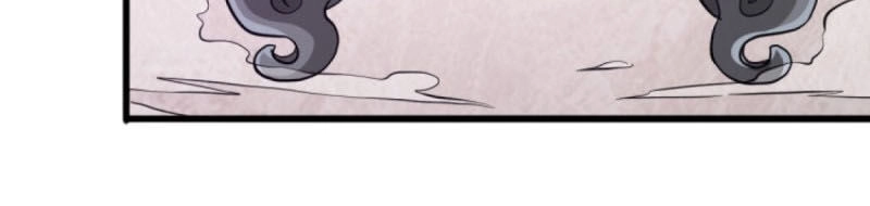 Tiên Vương Trùng Sinh Chapter 130 - 11