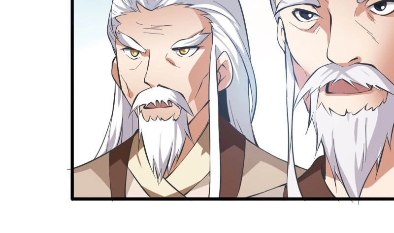 Tiên Vương Trùng Sinh Chapter 130 - 13