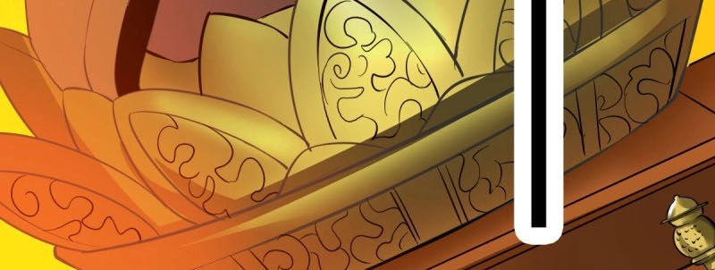 Tiên Vương Trùng Sinh Chapter 130 - 15