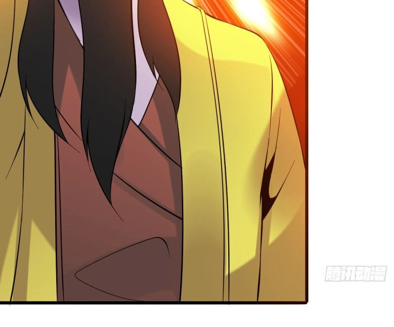 Tiên Vương Trùng Sinh Chapter 130 - 18