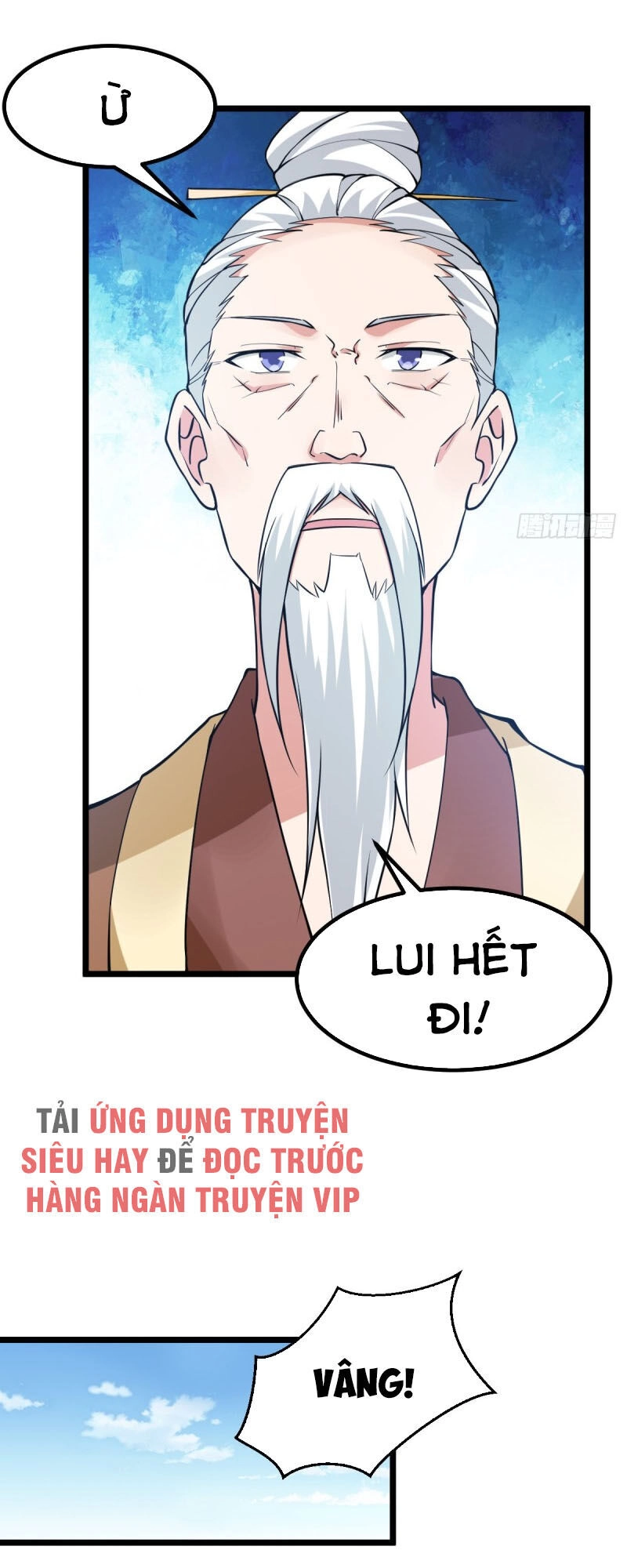 Tiên Vương Trùng Sinh Chapter 130 - 24