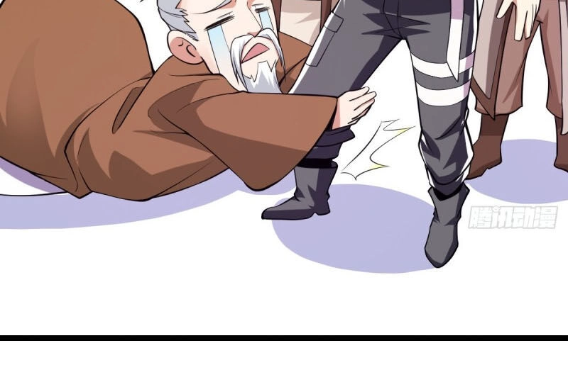 Tiên Vương Trùng Sinh Chapter 130 - 27