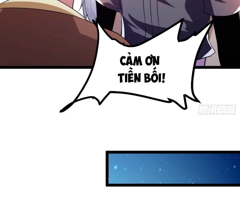 Tiên Vương Trùng Sinh Chapter 131 - 8