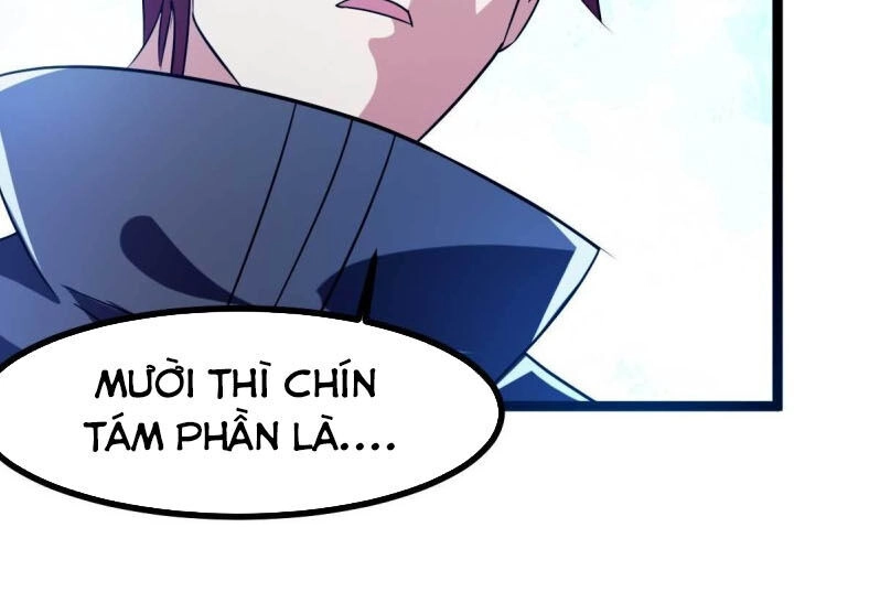 Tiên Vương Trùng Sinh Chapter 131 - 12