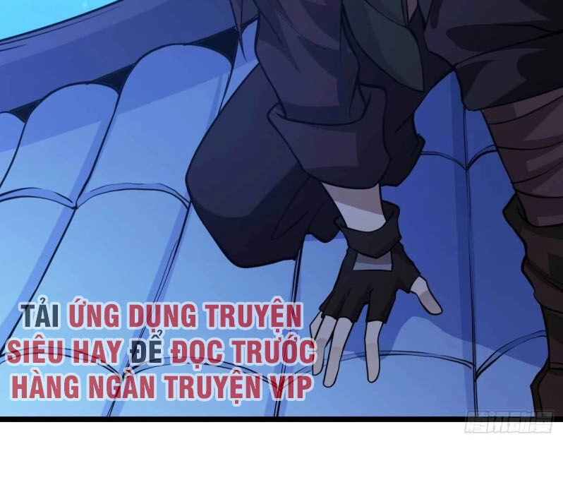 Tiên Vương Trùng Sinh Chapter 131 - 19