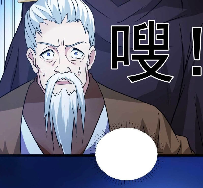 Tiên Vương Trùng Sinh Chapter 131 - 21