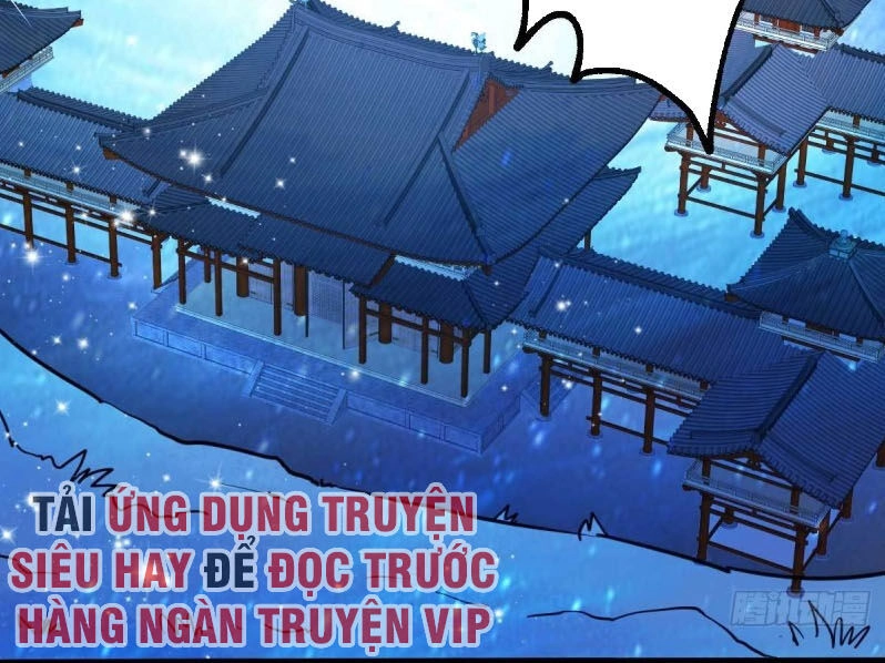 Tiên Vương Trùng Sinh Chapter 131 - 34