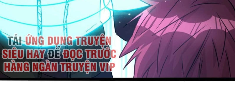 Tiên Vương Trùng Sinh Chapter 131 - 39