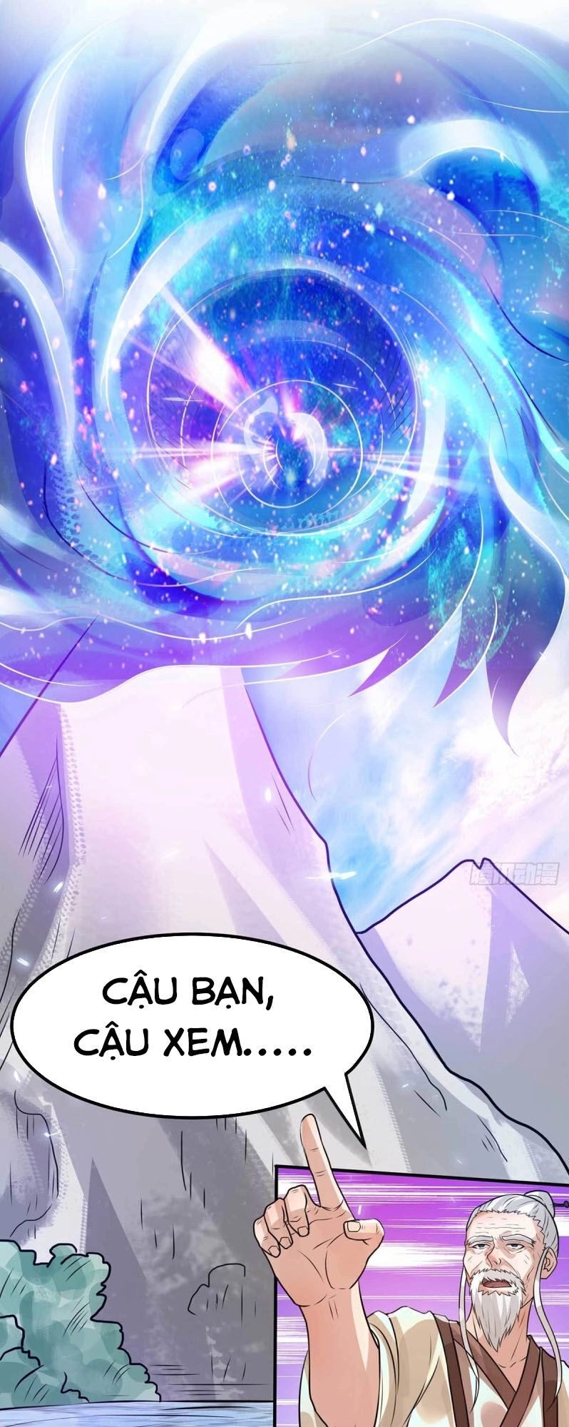 Tiên Vương Trùng Sinh Chapter 131 - 45