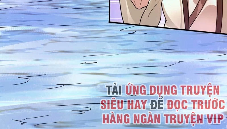 Tiên Vương Trùng Sinh Chapter 131 - 46