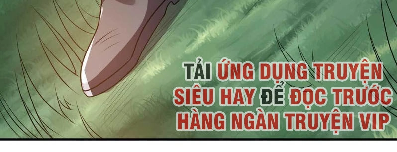 Tiên Vương Trùng Sinh Chapter 131 - 53