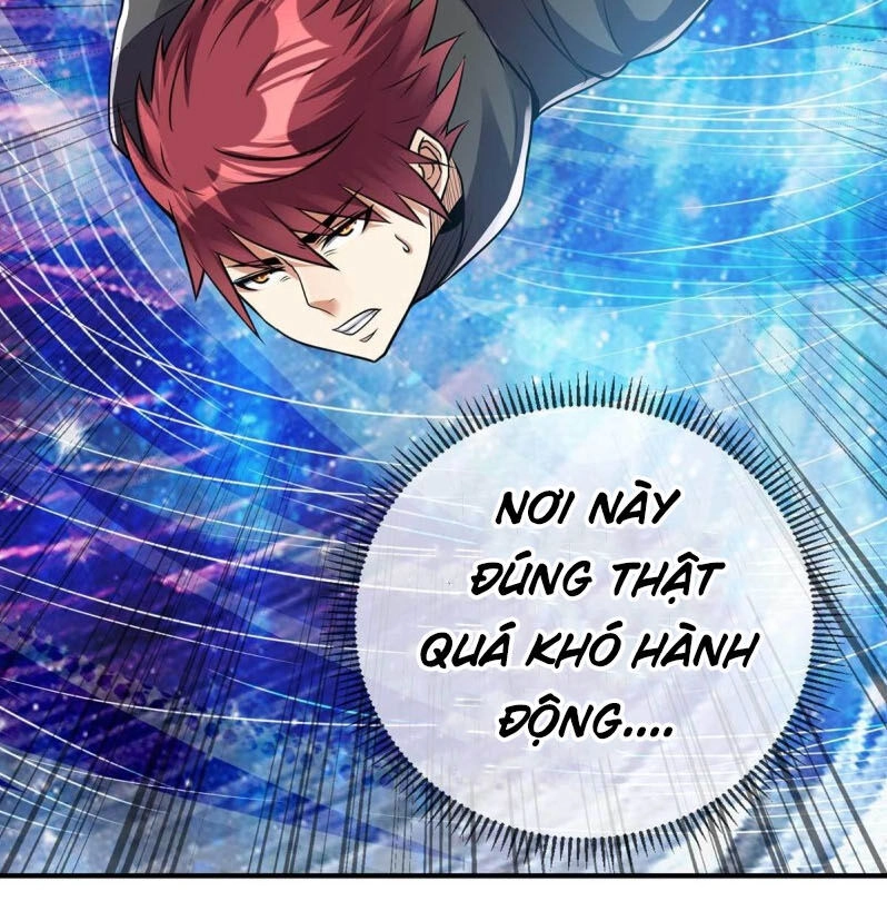 Tiên Vương Trùng Sinh Chapter 131 - 55
