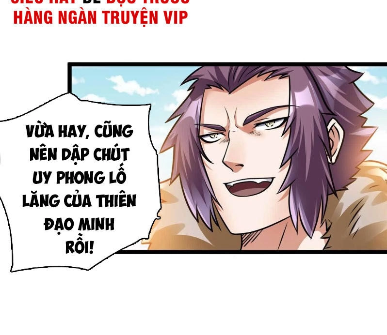 Tiên Vương Trùng Sinh Chapter 131 - 63