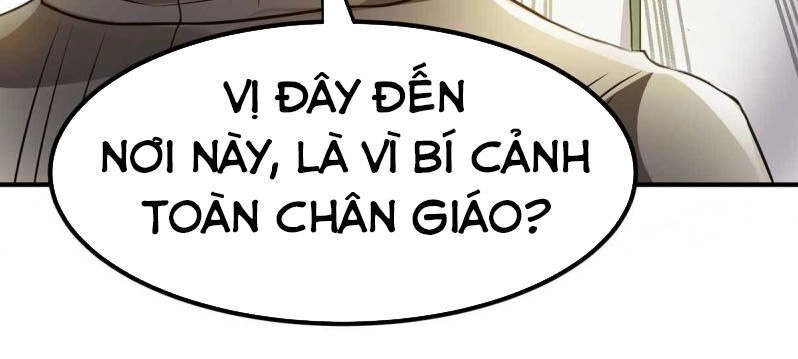 Tiên Vương Trùng Sinh Chapter 131 - 70