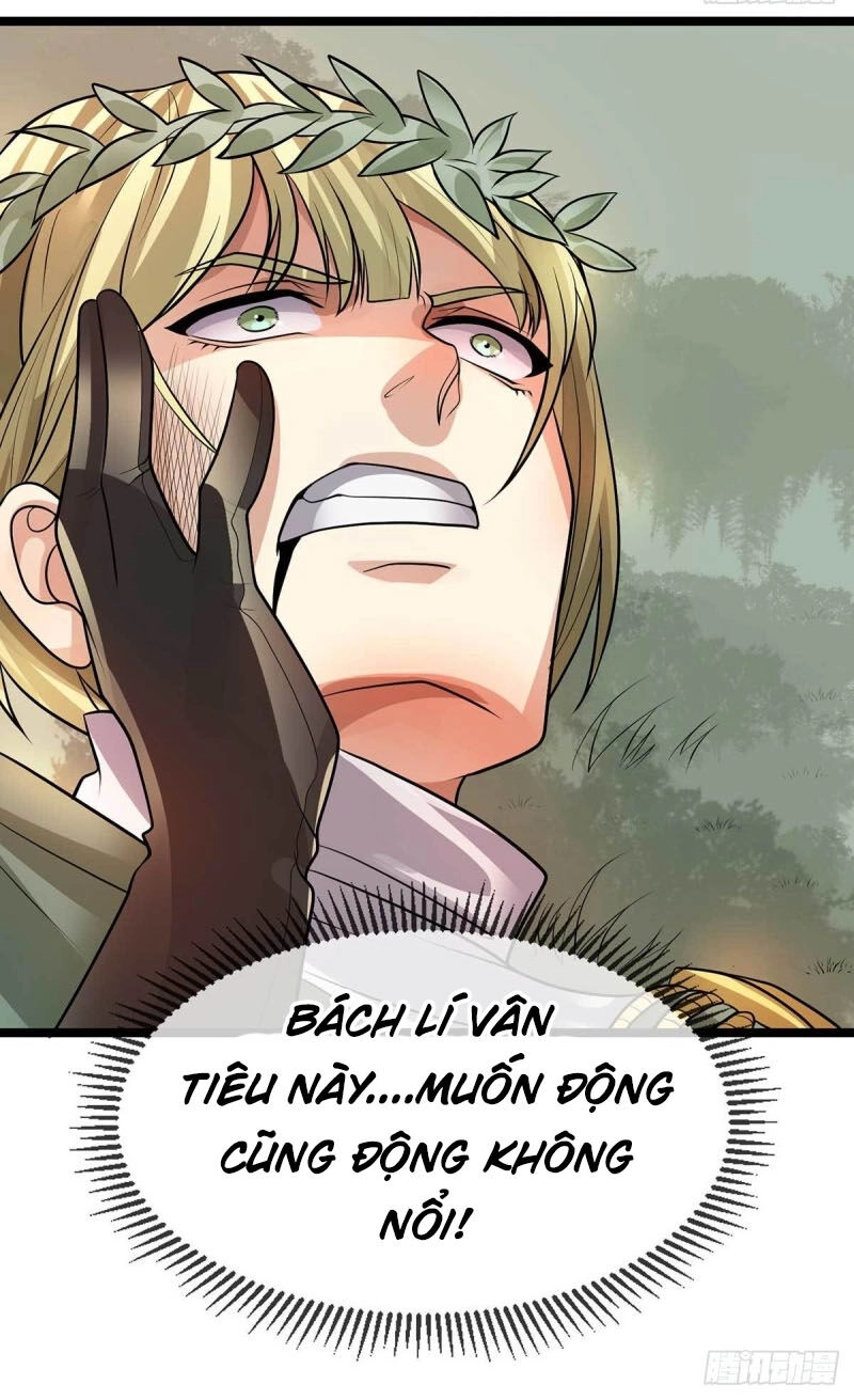 Tiên Vương Trùng Sinh Chapter 131 - 81