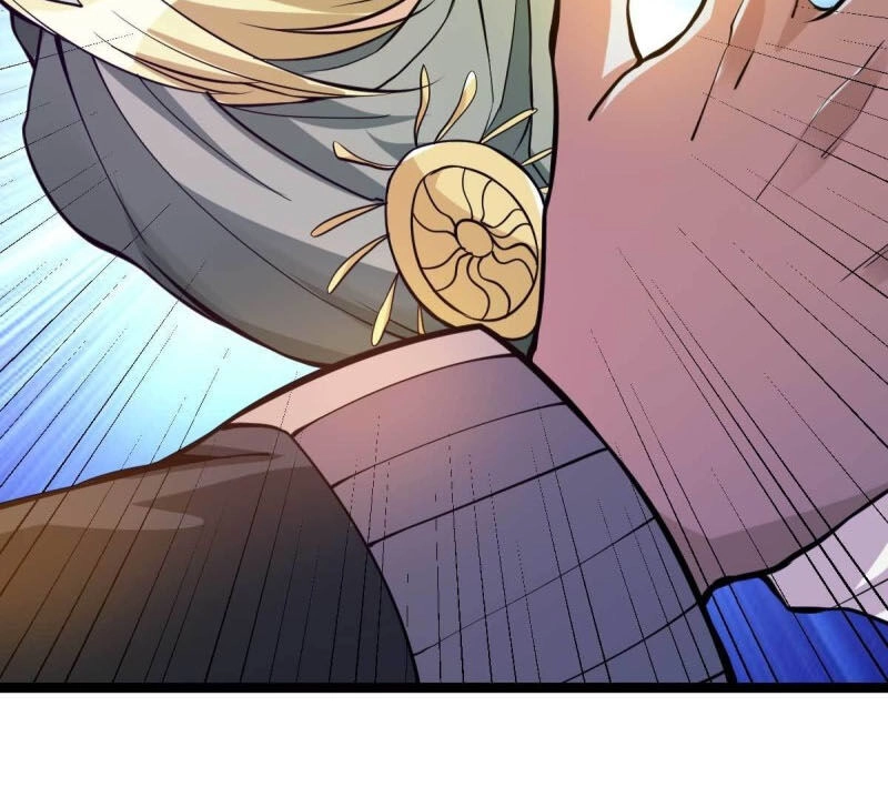 Tiên Vương Trùng Sinh Chapter 132 - 5