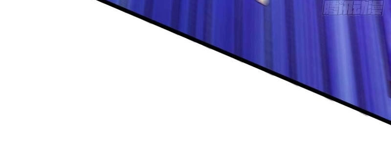 Tiên Vương Trùng Sinh Chapter 132 - 7