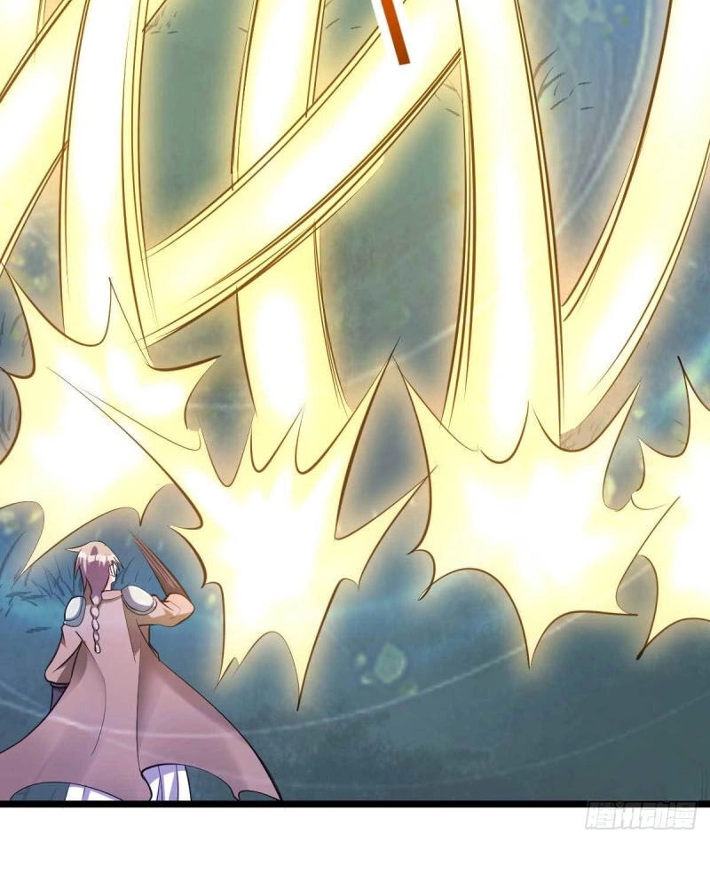 Tiên Vương Trùng Sinh Chapter 132 - 14