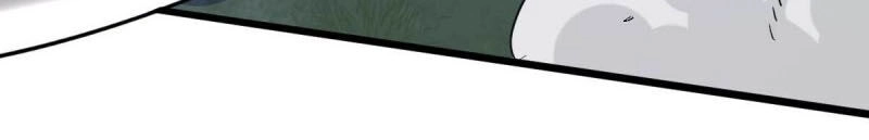 Tiên Vương Trùng Sinh Chapter 132 - 19