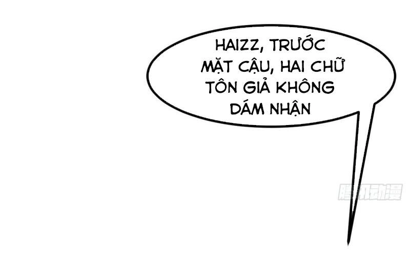 Tiên Vương Trùng Sinh Chapter 132 - 26