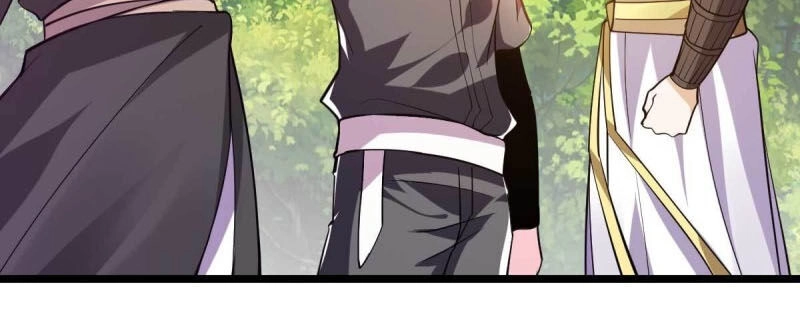 Tiên Vương Trùng Sinh Chapter 132 - 30