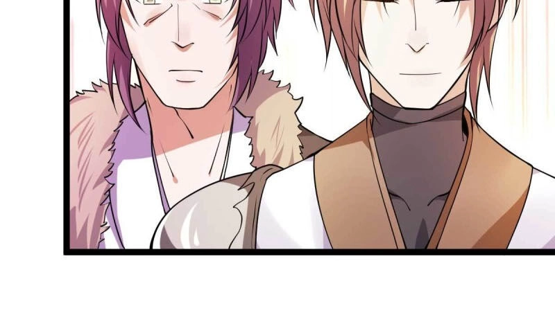 Tiên Vương Trùng Sinh Chapter 132 - 35