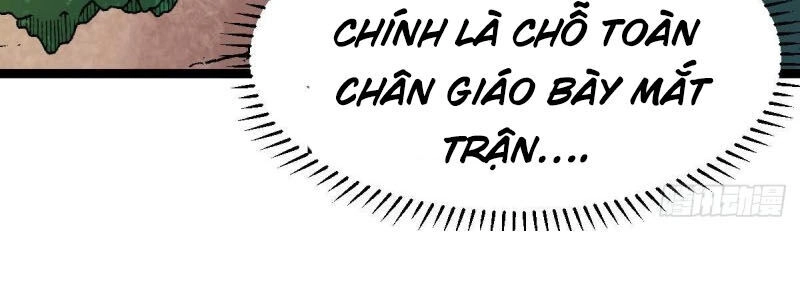 Tiên Vương Trùng Sinh Chapter 132 - 38