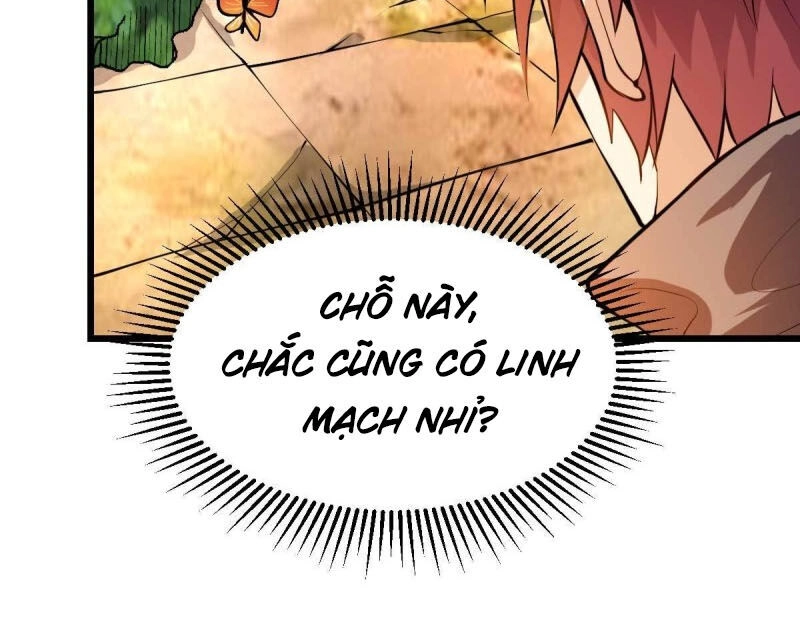 Tiên Vương Trùng Sinh Chapter 132 - 41