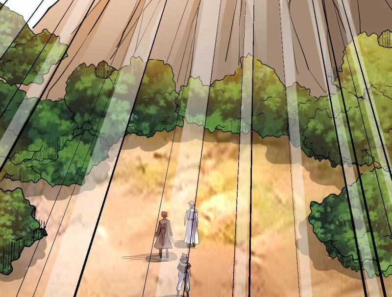 Tiên Vương Trùng Sinh Chapter 132 - 43