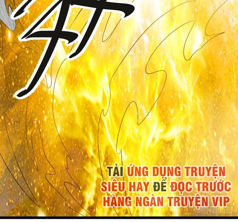 Tiên Vương Trùng Sinh Chapter 133 - 2