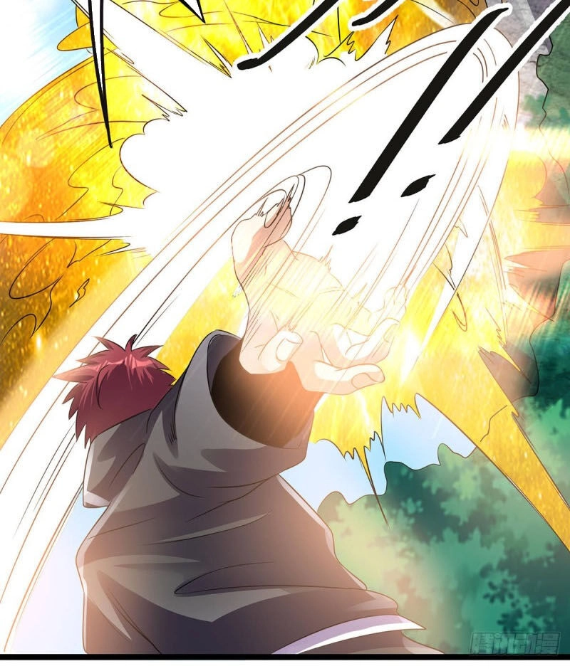 Tiên Vương Trùng Sinh Chapter 133 - 4