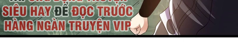 Tiên Vương Trùng Sinh Chapter 133 - 11