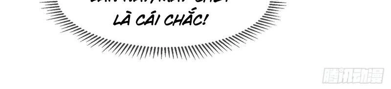 Tiên Vương Trùng Sinh Chapter 133 - 22