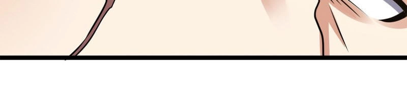 Tiên Vương Trùng Sinh Chapter 133 - 27