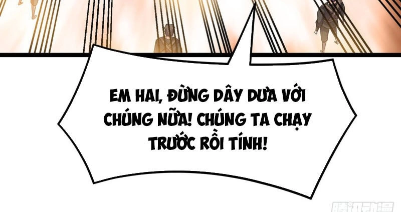 Tiên Vương Trùng Sinh Chapter 133 - 29