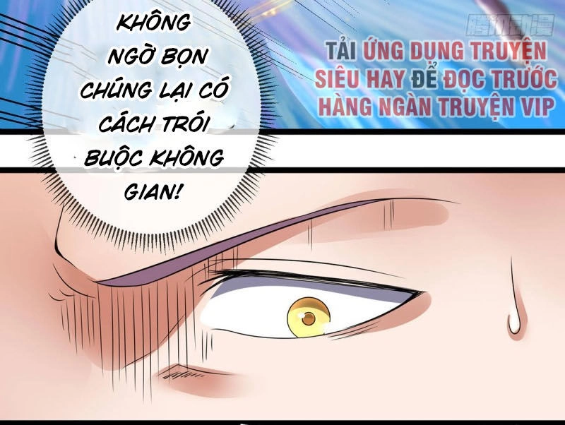 Tiên Vương Trùng Sinh Chapter 133 - 31