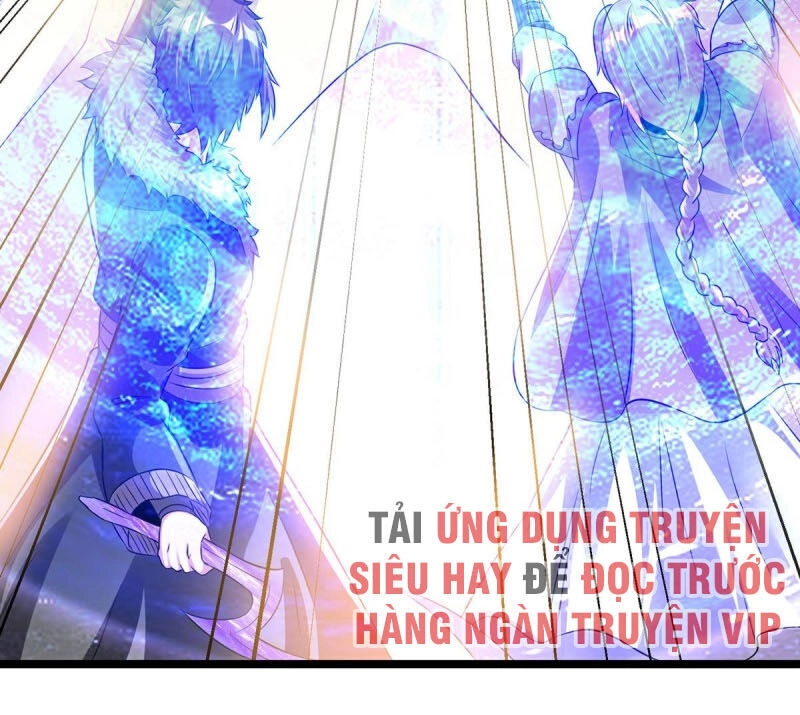 Tiên Vương Trùng Sinh Chapter 133 - 33