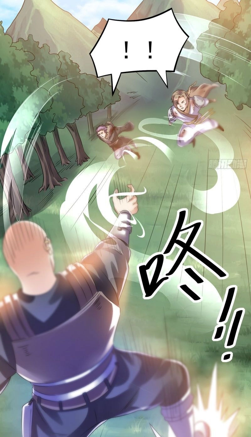 Tiên Vương Trùng Sinh Chapter 134 - 10