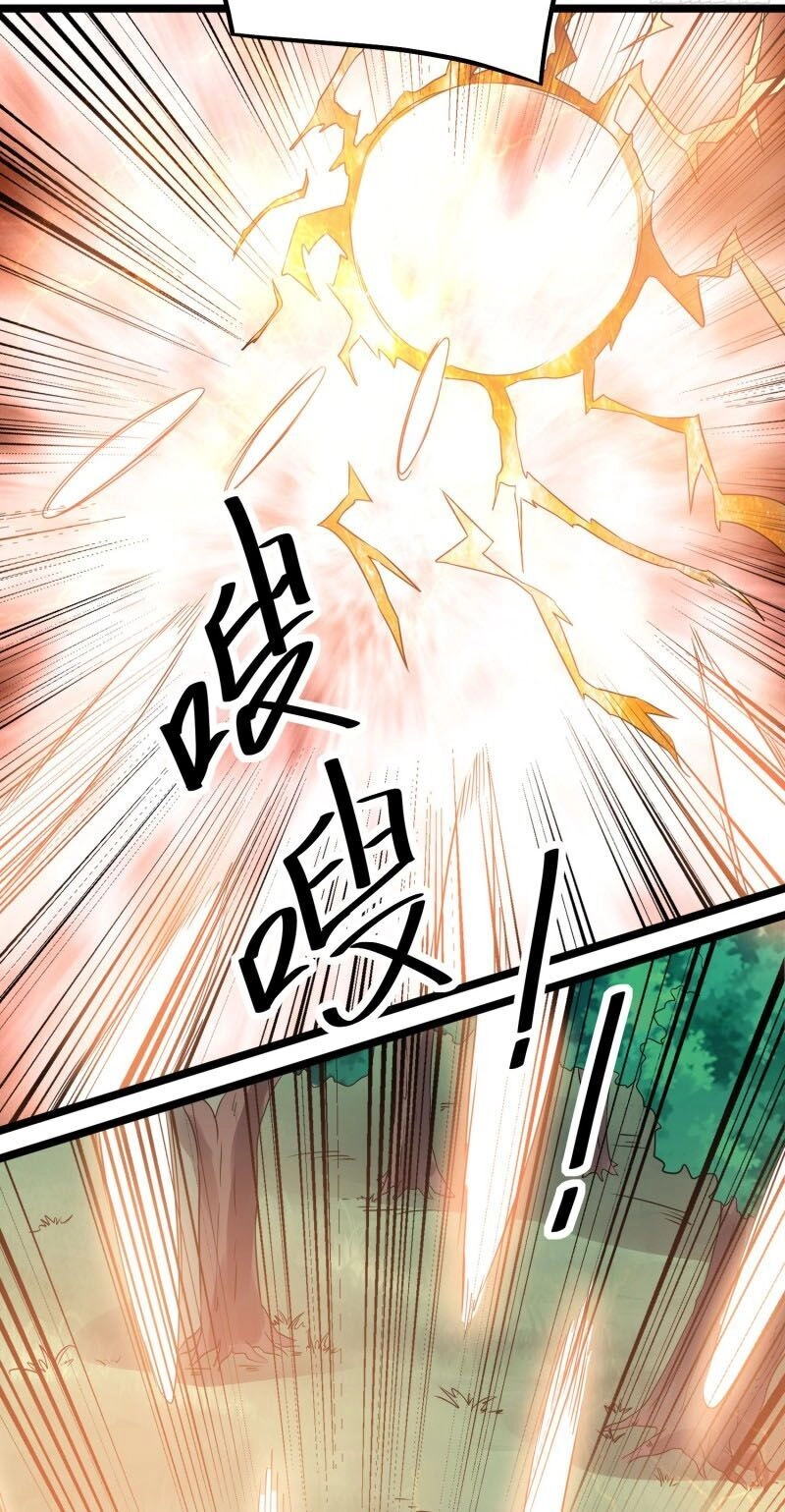 Tiên Vương Trùng Sinh Chapter 134 - 14