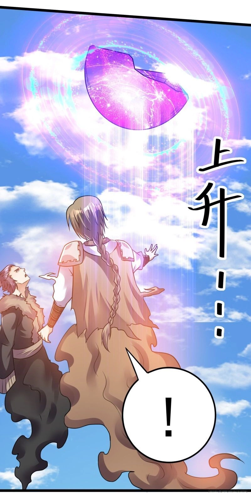 Tiên Vương Trùng Sinh Chapter 134 - 26