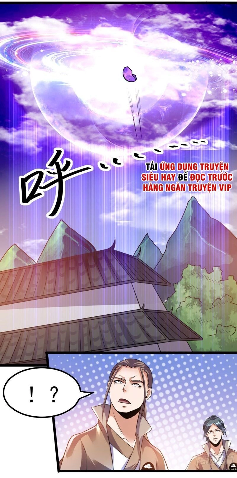 Tiên Vương Trùng Sinh Chapter 134 - 27