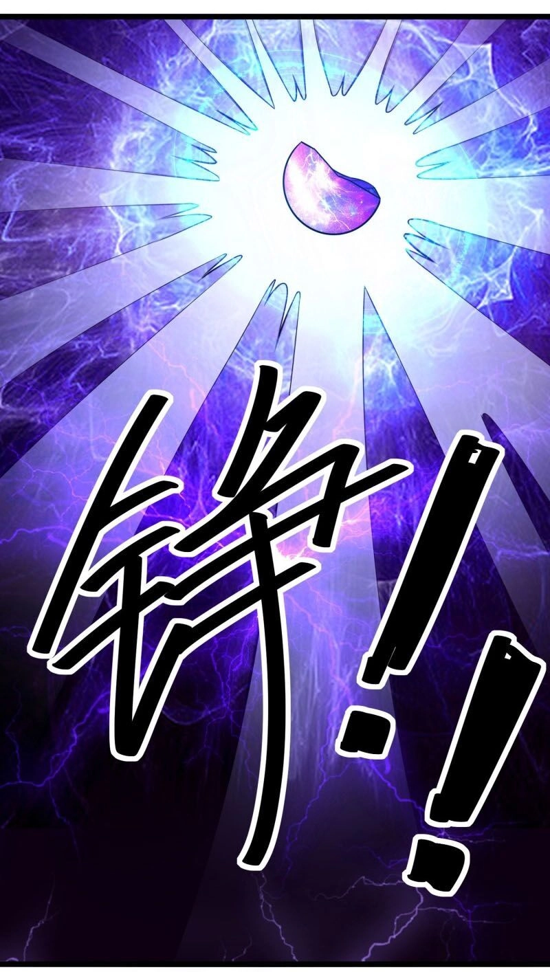 Tiên Vương Trùng Sinh Chapter 134 - 28