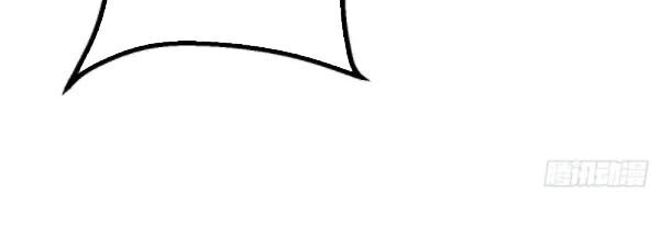 Tiên Vương Trùng Sinh Chapter 135 - 2