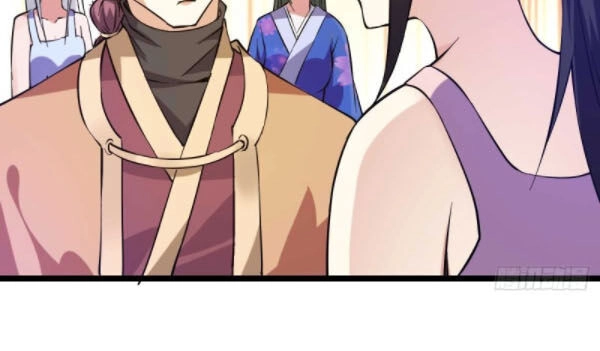 Tiên Vương Trùng Sinh Chapter 135 - 4