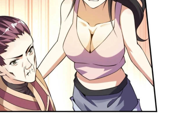 Tiên Vương Trùng Sinh Chapter 135 - 6