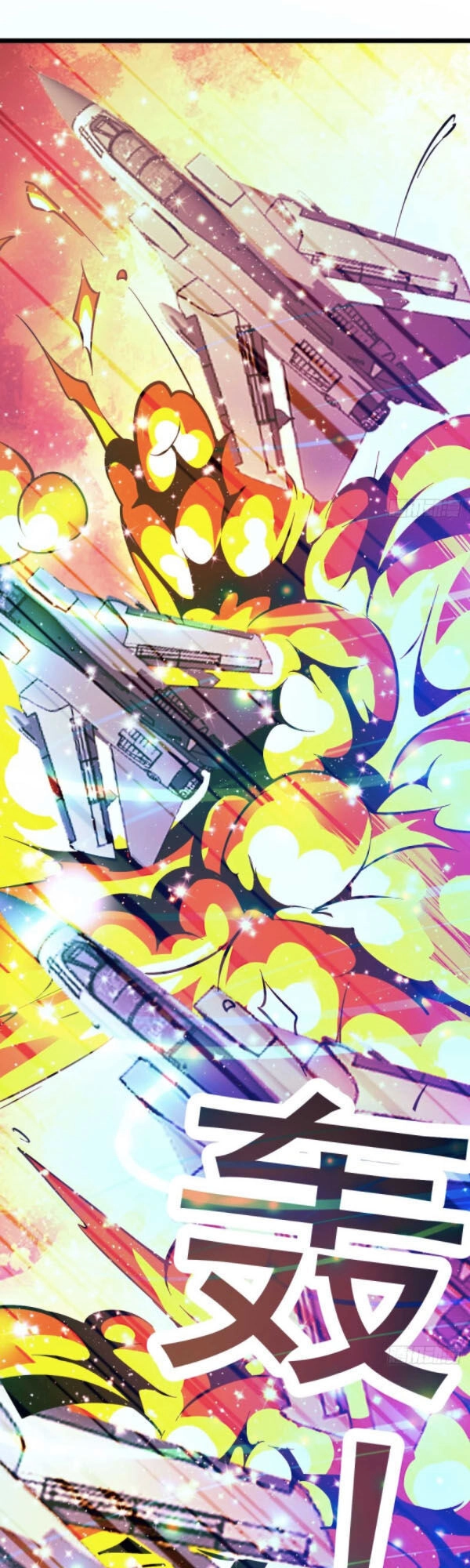 Tiên Vương Trùng Sinh Chapter 135 - 9