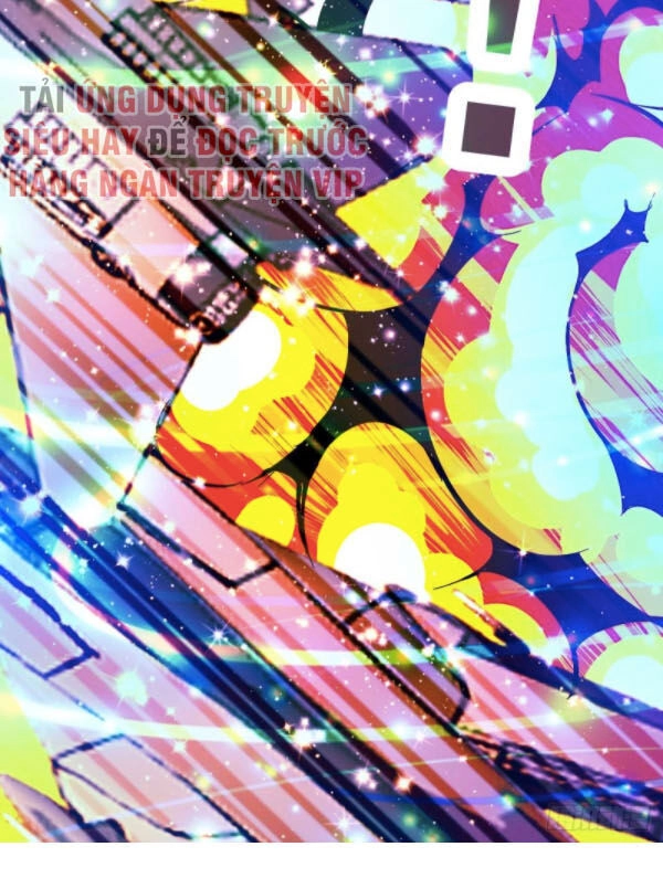 Tiên Vương Trùng Sinh Chapter 135 - 10