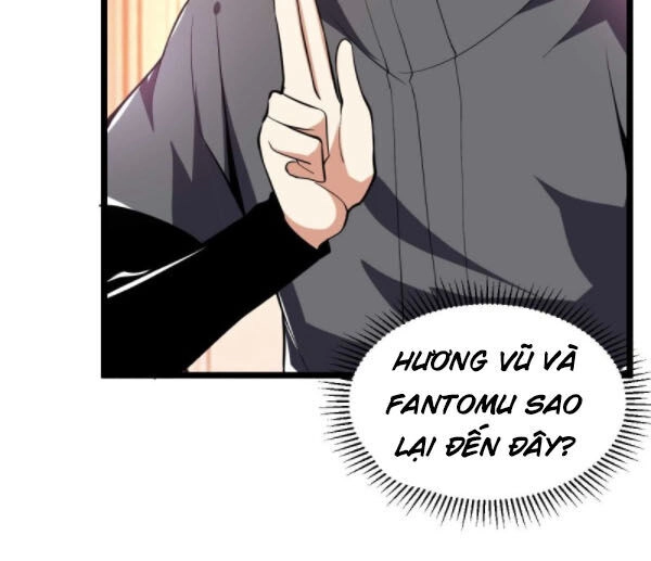 Tiên Vương Trùng Sinh Chapter 135 - 13